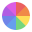 Colors Window icon